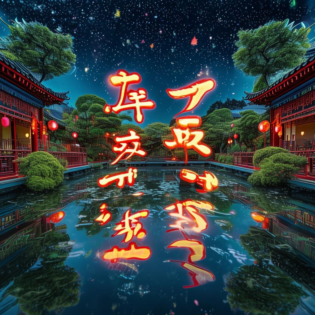 2018年中文之美：你見過最動(dòng)人的文字是哪篇？