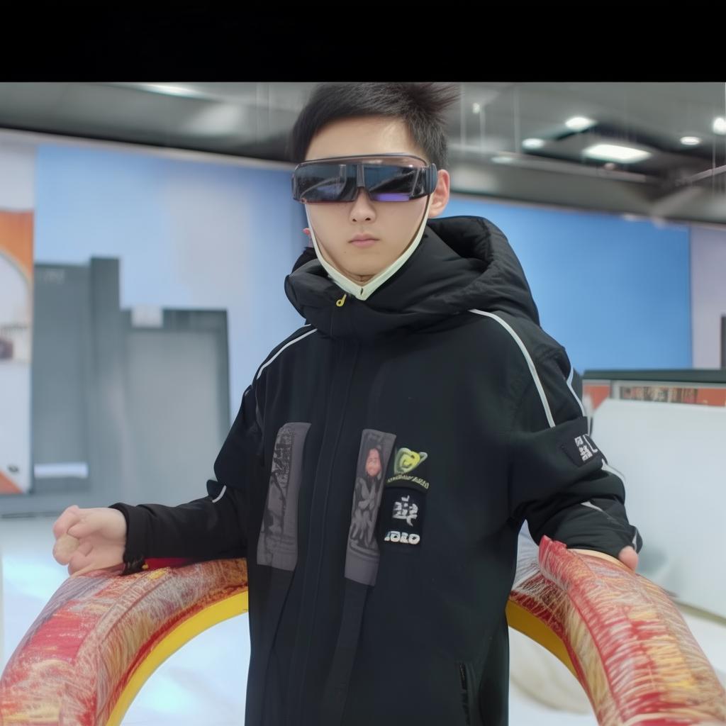 16歲以下如何安全體驗(yàn)刺激戰(zhàn)場(chǎng)？家長(zhǎng)必看攻略