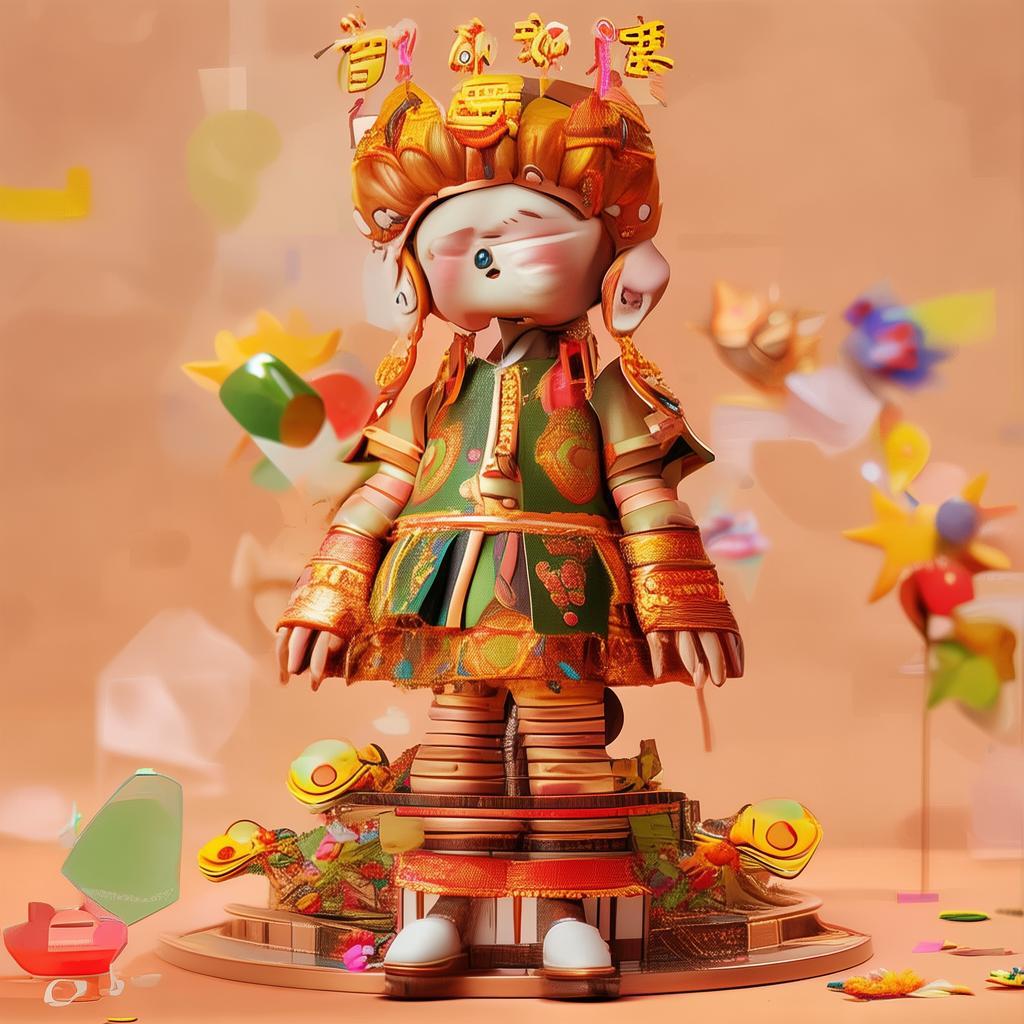夢想世界憑什么成為回合制手游的經(jīng)典與創(chuàng)新標(biāo)桿？
