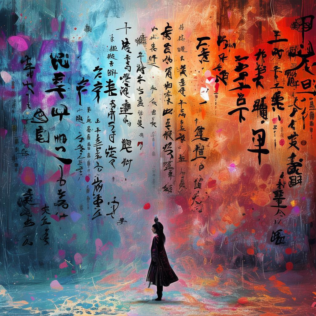 137VT巔峰之作：人文藝術(shù)如何重塑現(xiàn)代審美？你準(zhǔn)備好了嗎？