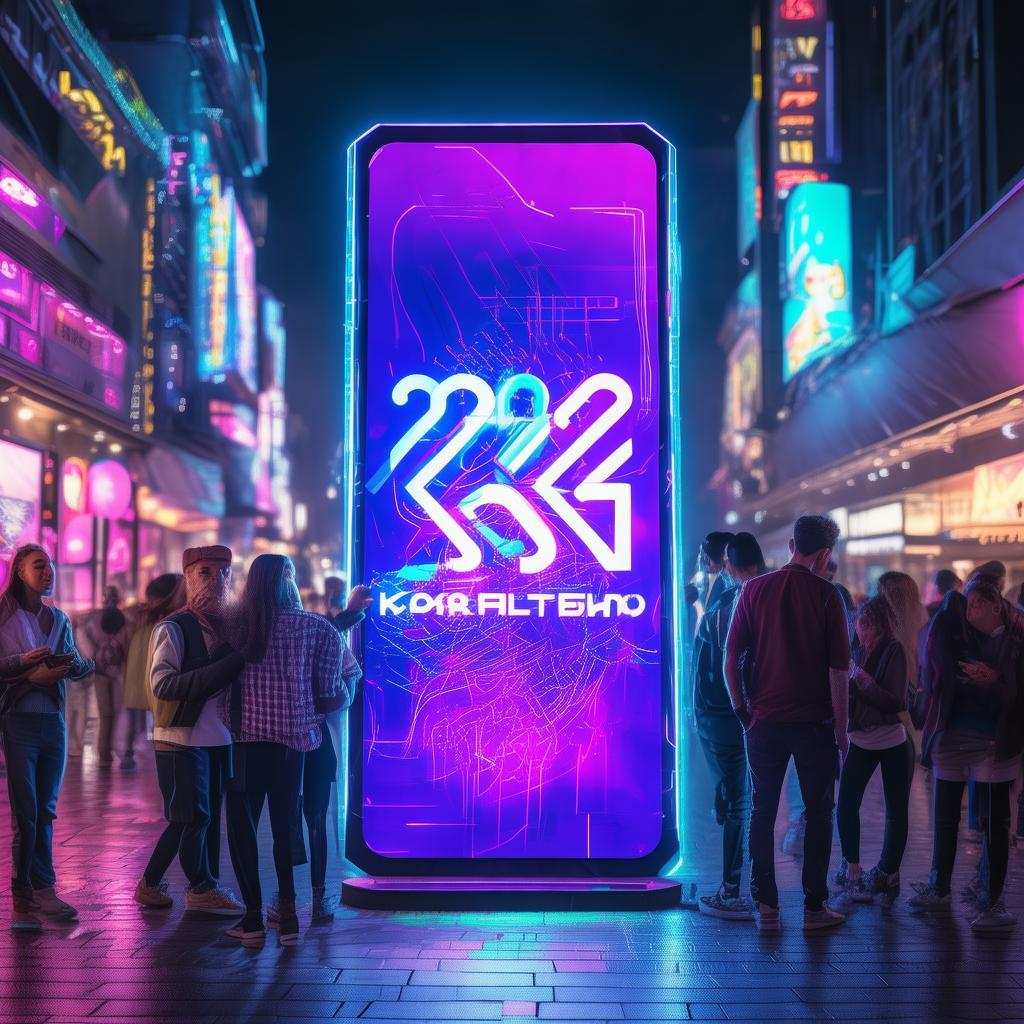 2024年最火的手游竟然有它？哪款游戲能霸榜全球？