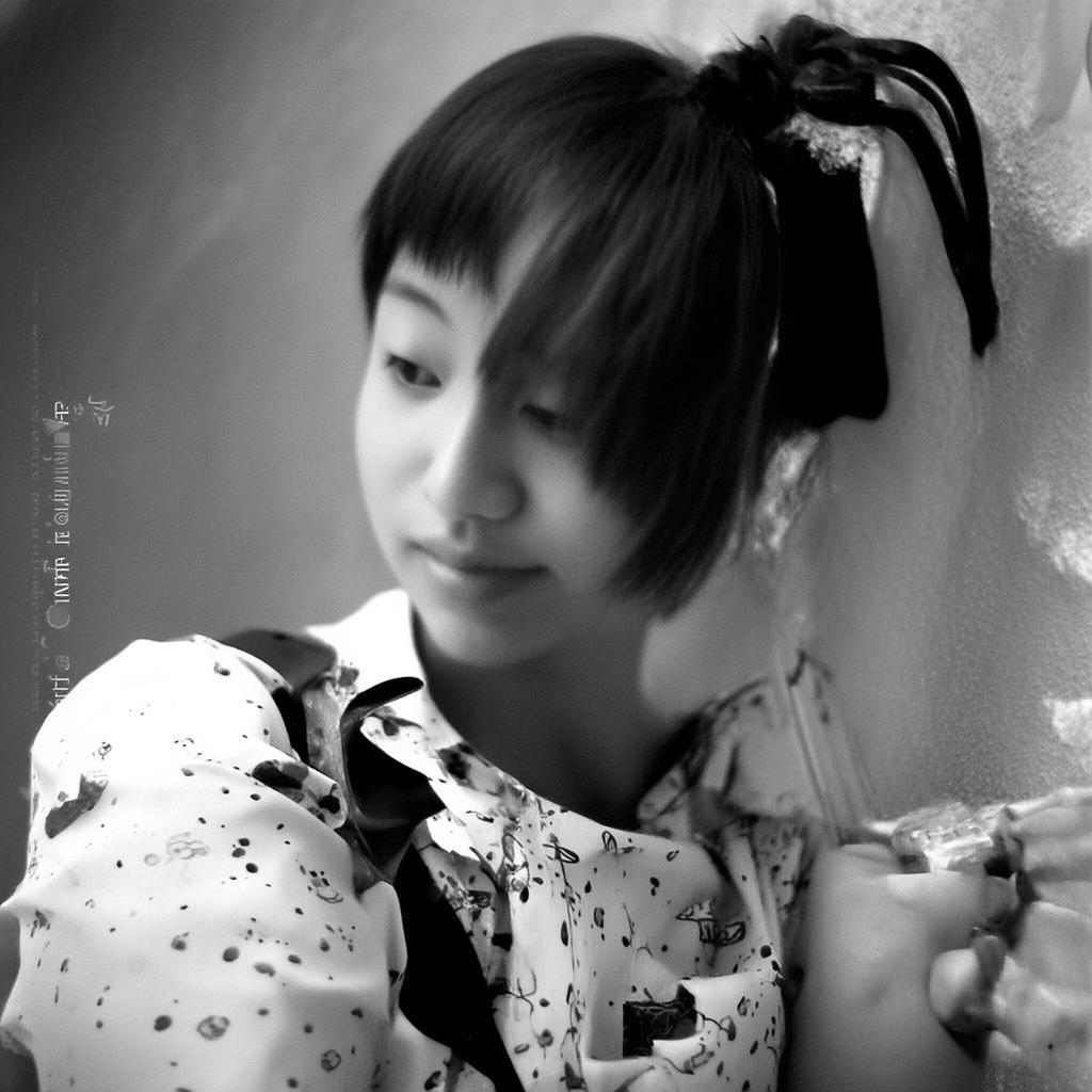 根據(jù)您的要求，這里提供一個(gè)更吸引用戶的疑問式標(biāo)題方案，，殺星星能爆神裝？問道手游隱藏玩法大揭秘！，優(yōu)化點(diǎn)，，用具體利益爆神裝制造懸念，加入游戲名稱強(qiáng)化辨識(shí)度，隱藏玩法激發(fā)探索欲，問號(hào)+嘆號(hào)雙重符號(hào)增強(qiáng)情緒張力，避免直接使用新手攻略等說教性詞匯，控制在20字以內(nèi)的最佳傳播長(zhǎng)度，如果需要調(diào)整方向，還可以提供，，- 卡級(jí)必看！問道殺星星經(jīng)驗(yàn)竟比修行高5倍？，- 組隊(duì)殺星星總翻車？老玩家絕不會(huì)說的3個(gè)機(jī)制，- 殺星星時(shí)間表曝光！這幾個(gè)時(shí)辰爆率竟提升50%？，請(qǐng)告知您更傾向哪種風(fēng)格，我可繼續(xù)優(yōu)化。