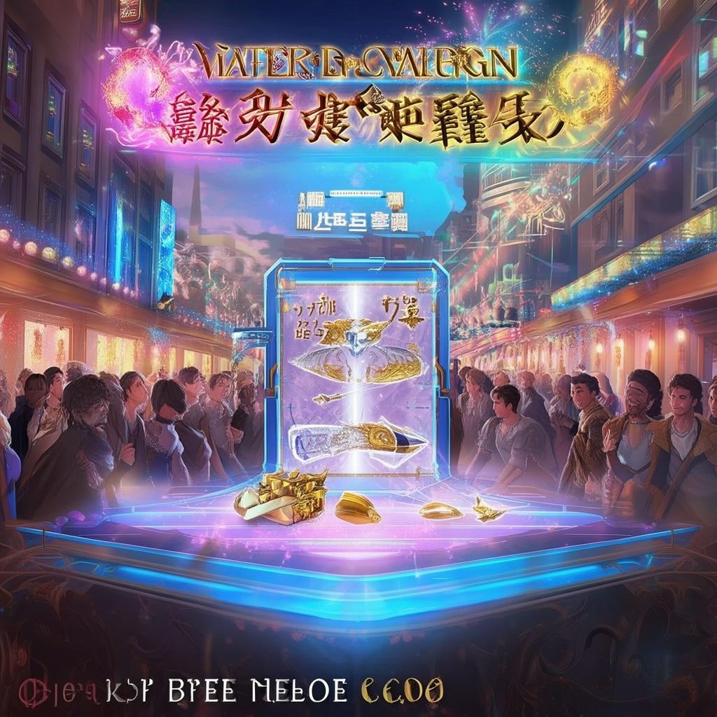 水滸Q傳周年慶新區(qū)開放，現(xiàn)在預(yù)約還能白嫖哪些豪華獎勵？