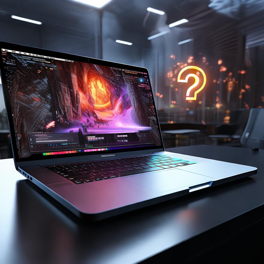 18歲MacBook Pro還能再戰(zhàn)幾年？性能是否依然強(qiáng)勁？