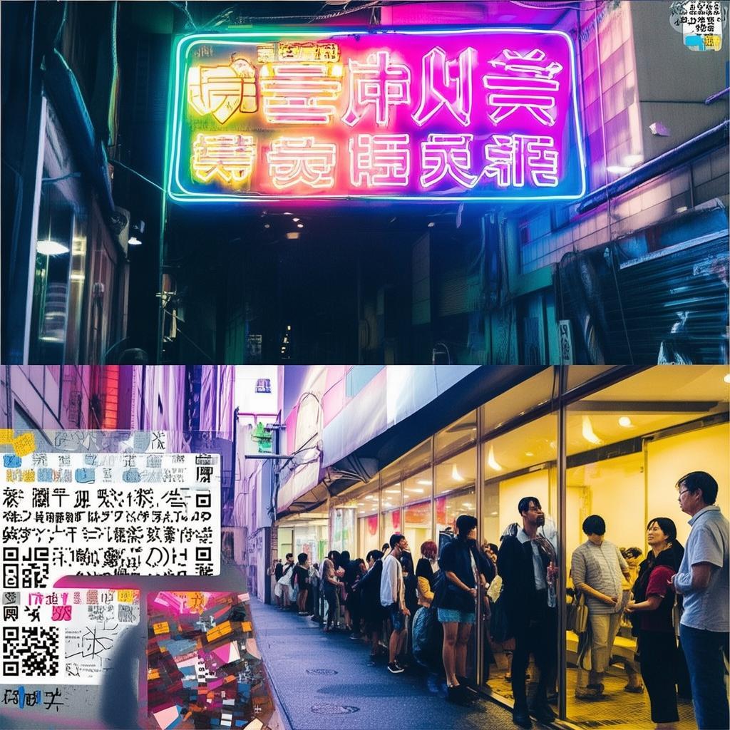 澡堂怎么找？揭秘最便捷的進(jìn)入方式！