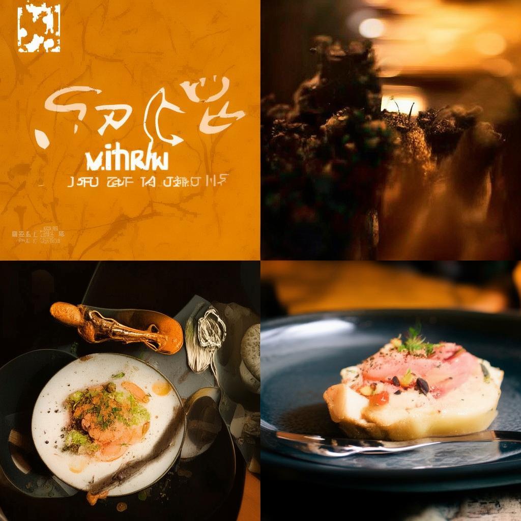 SV戰(zhàn)隊的巔峰榮耀，麓安如何締造CF手游的不敗傳奇？