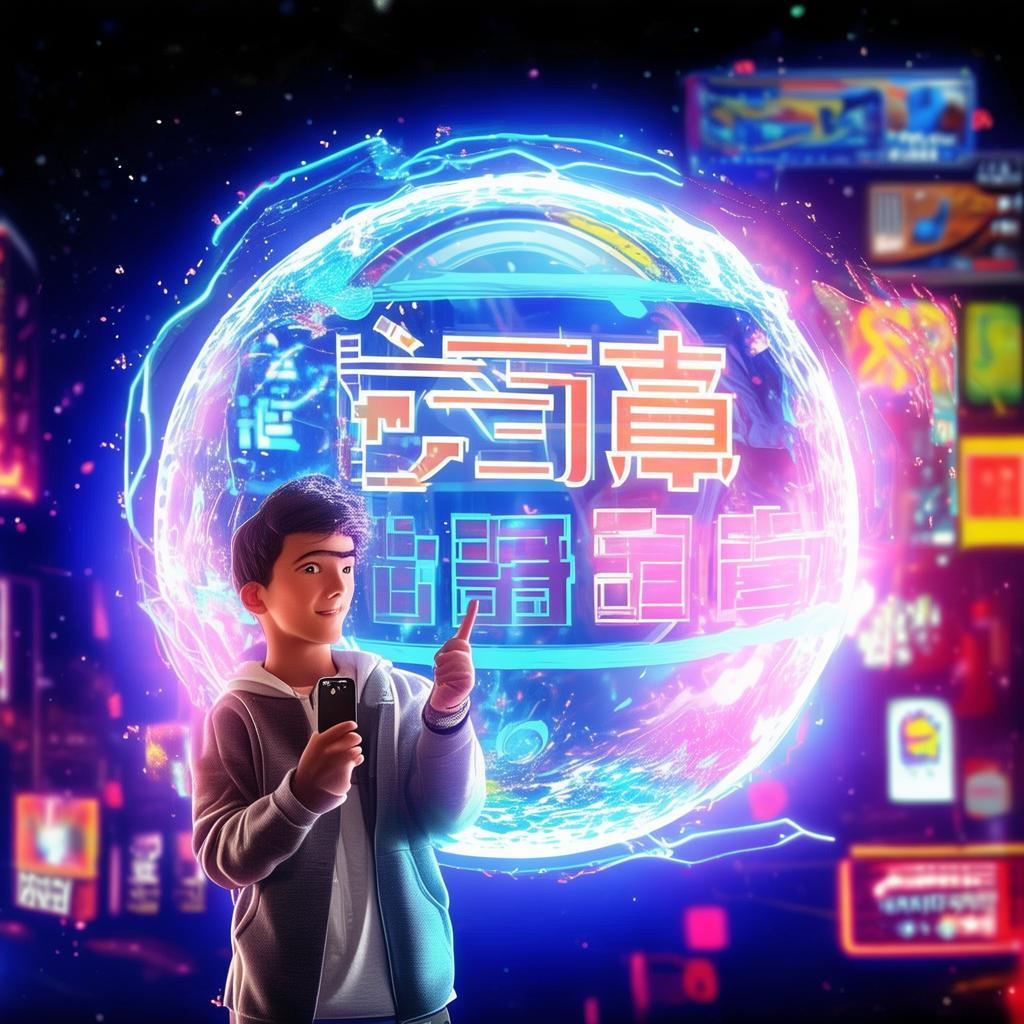 想搶先體驗(yàn)?zāi)Я氊愂钟?？測(cè)試碼獲取攻略你掌握了嗎？