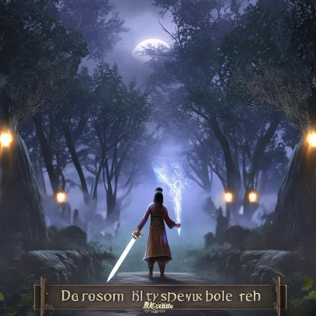尋仙手游幽冥職業(yè)如何加點(diǎn)？筋骨流真能兼顧生存與爆發(fā)嗎？