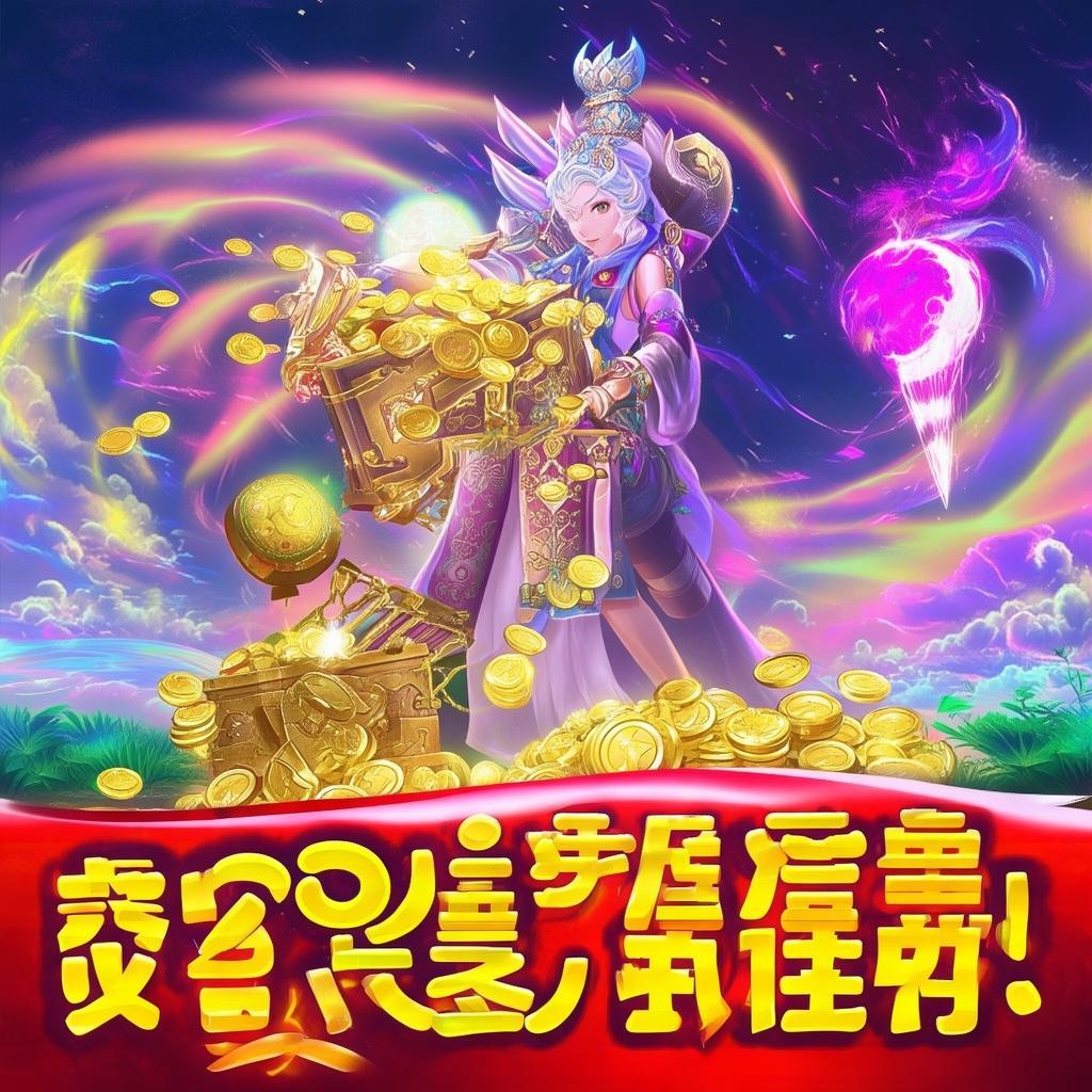 神武2手游9月禮包有多值？這些福利不領(lǐng)虧大了！