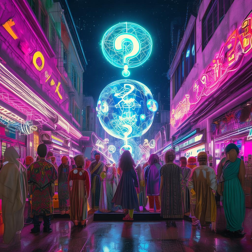 18may19-XXXXXL民族：他們的未來將何去何從？你了解多少？