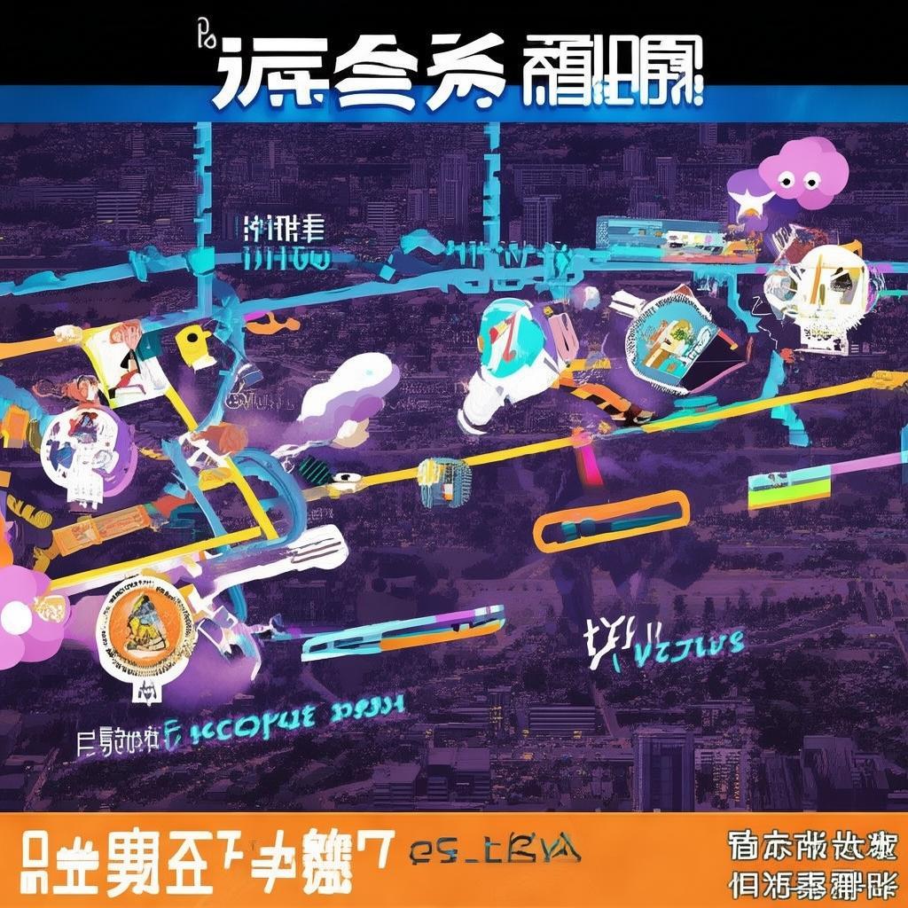 手游運營必備資質有哪些？一次搞懂申請全流程！