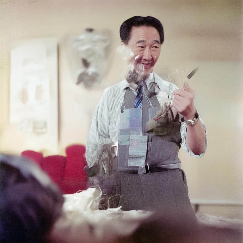 為何火影忍者手游游客區(qū)是新手體驗(yàn)忍術(shù)對(duì)決的最佳選擇？