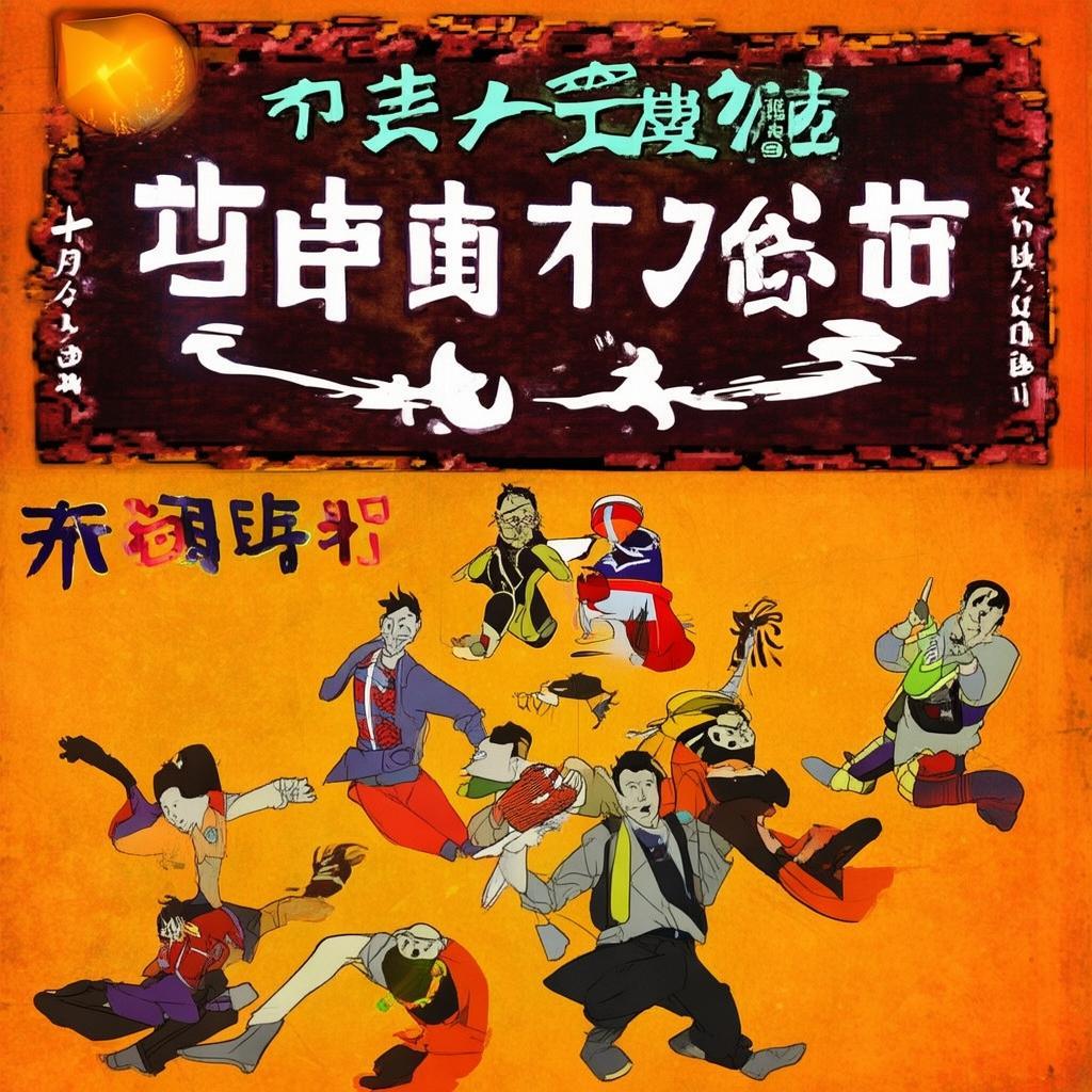 問道手游華為版突然下架？真相究竟如何？，以疑問句形式直接點出用戶最關心的問題，用突然制造懸念，用真相吸引用戶點擊了解深層原因，符合短平快的傳播需求）