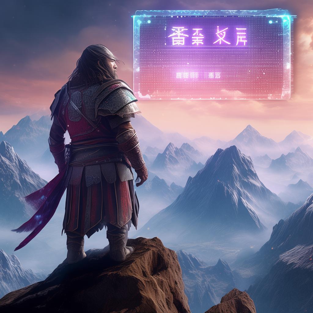 傳奇戰(zhàn)域手游版183真的能帶你重返巔峰熱血時代嗎？