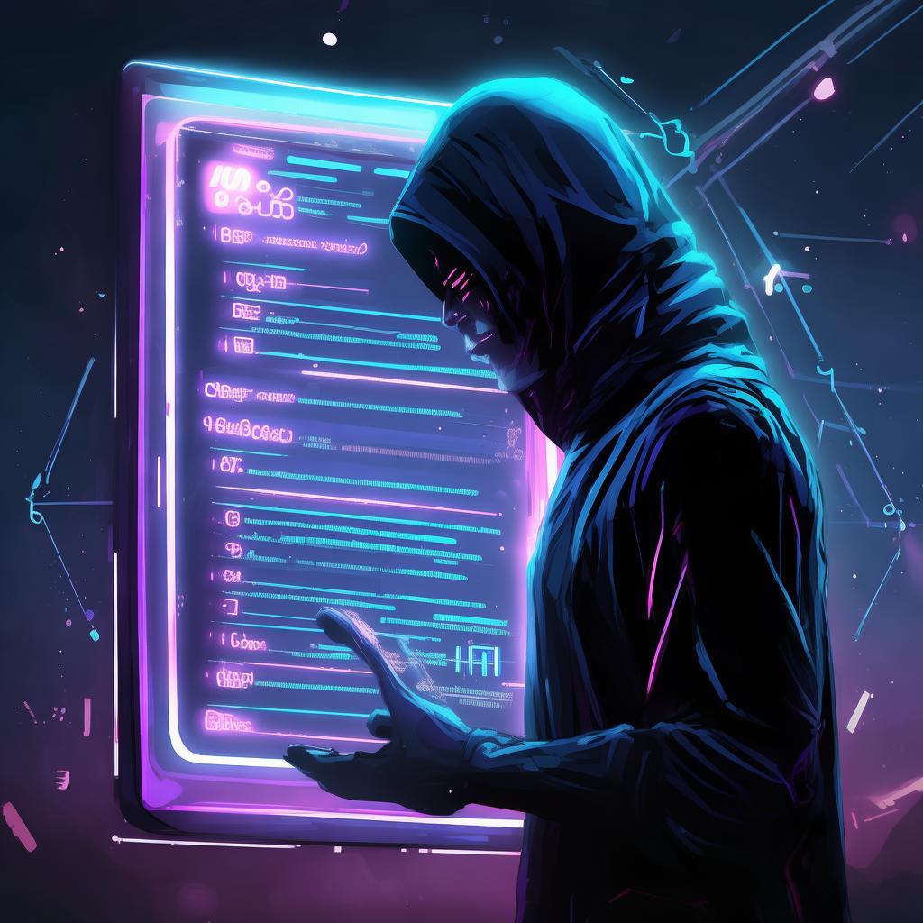 100款夜間禁用入口網(wǎng)頁下載，你了解多少？安全嗎？