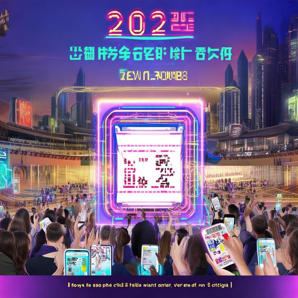 2024百度集卡活動入口在哪？如何快速參與并贏取大獎？