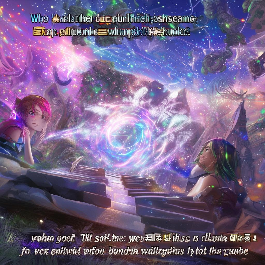 夢幻誅仙手游，裝備繼承真的能讓你省下百萬資源嗎？