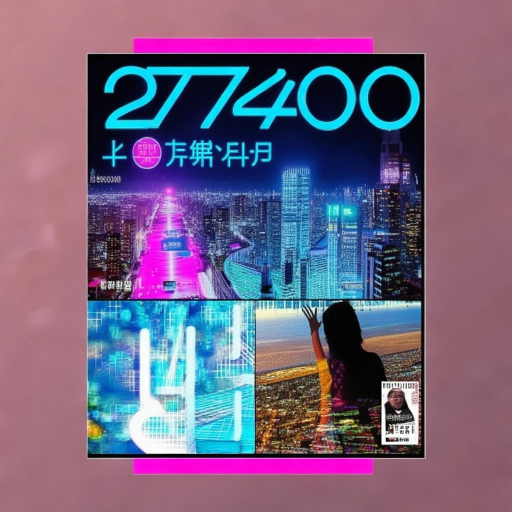 27快報第400期：你錯過了什么？未來還有機會嗎？