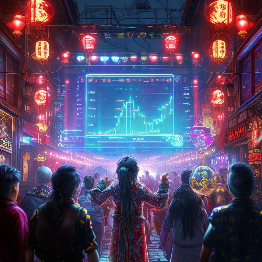 京門風(fēng)月手游合服，是福利還是坑？