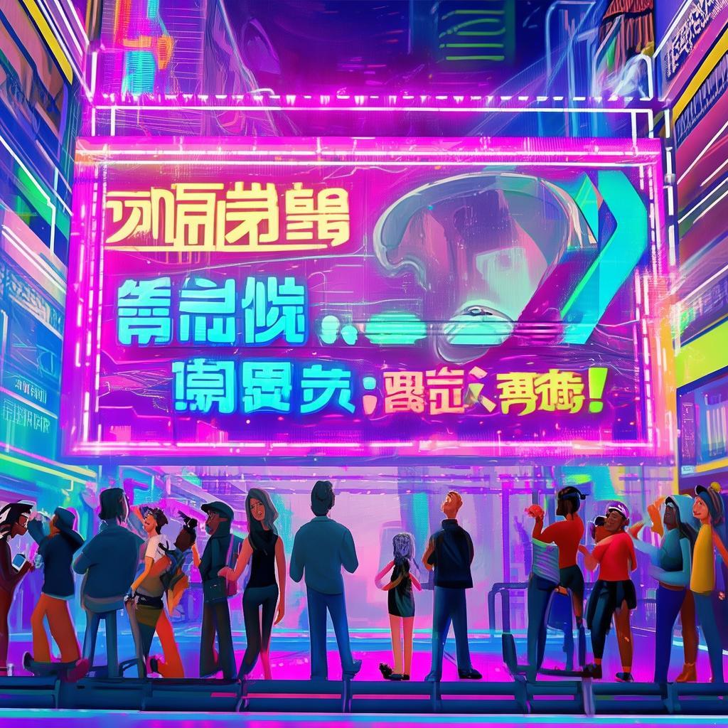 神武手游蘋果換安卓？看這篇就夠了！