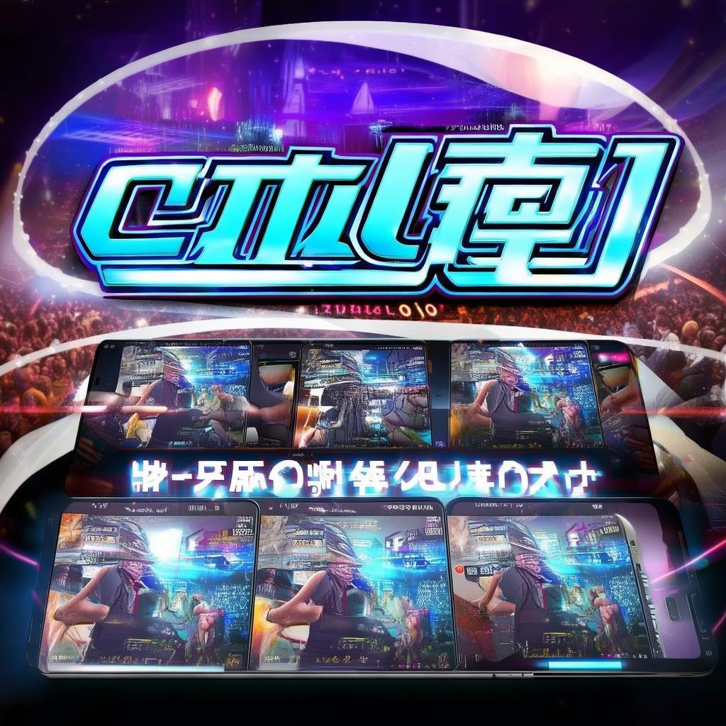 CF手游4月更新來(lái)襲，新版本究竟有哪些驚喜？
