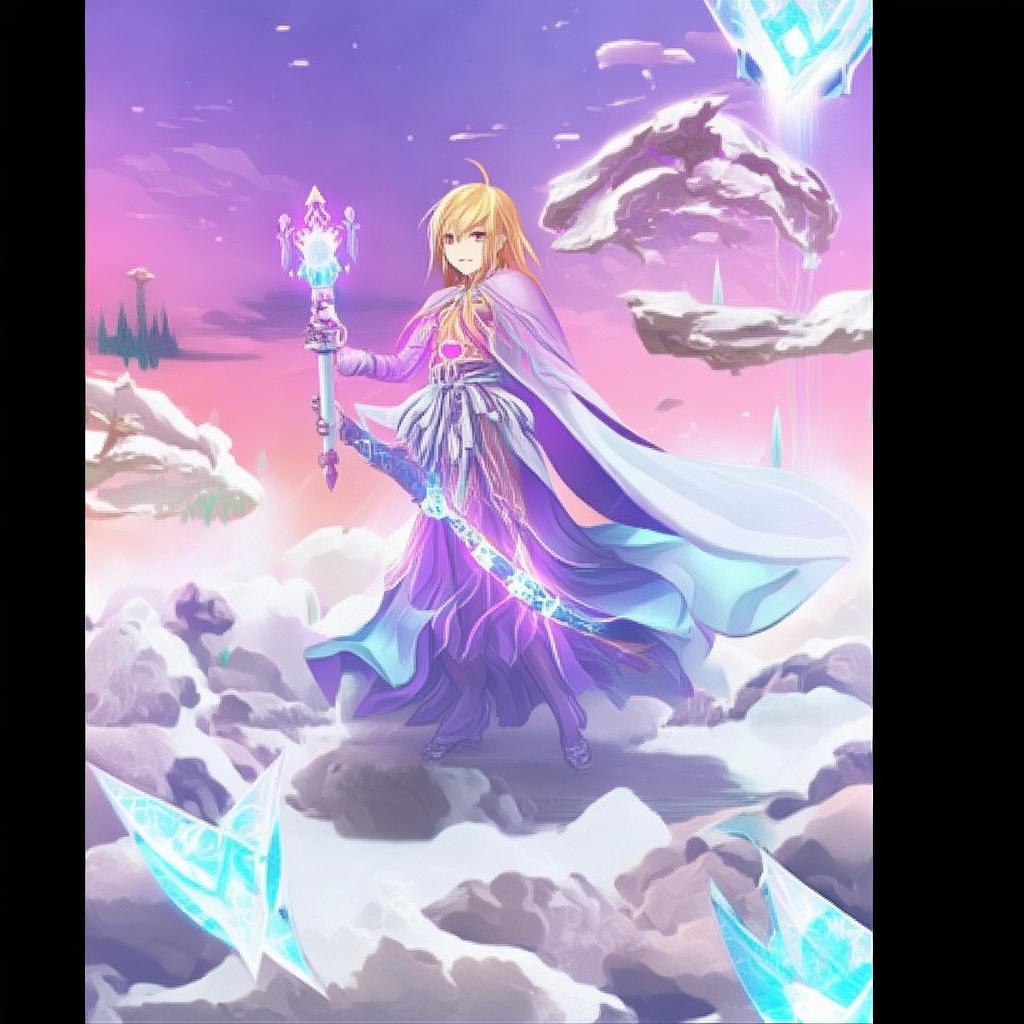夢(mèng)幻誅仙手游，你的腰帶特技真的選對(duì)了嗎？