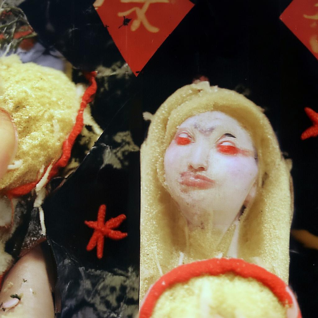 神武2手游魔族孩子究竟有多強？暗夜星辰閃耀逆天戰(zhàn)力！