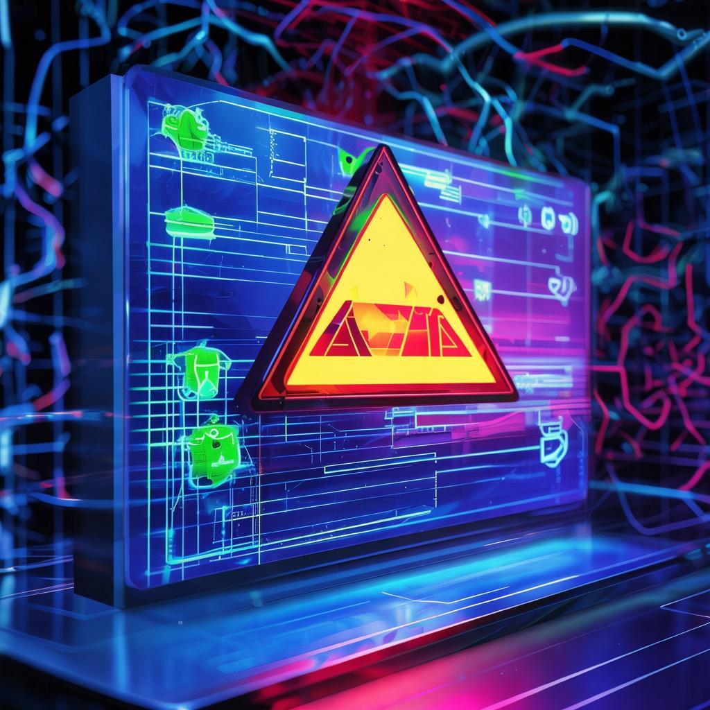 3D肉下載：你真的了解背后的風(fēng)險(xiǎn)嗎？如何安全獲取資源？
