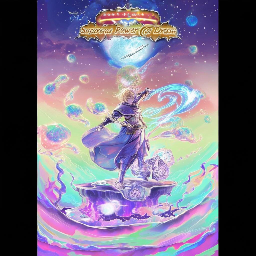夢幻誅仙手游稱號屬性究竟有多重要？戰(zhàn)力飆升秘訣都在這！
