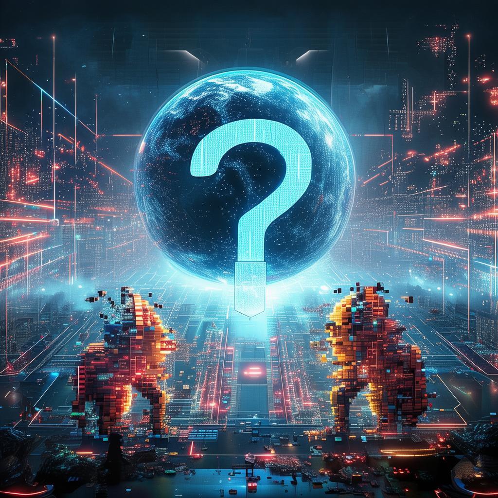 360與騰訊大戰(zhàn)：誰將主宰互聯(lián)網(wǎng)？你的隱私安全嗎？