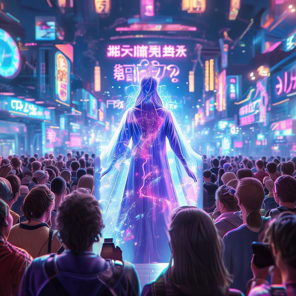 尋仙手游更新失??？這7個解決方法你試過了嗎？