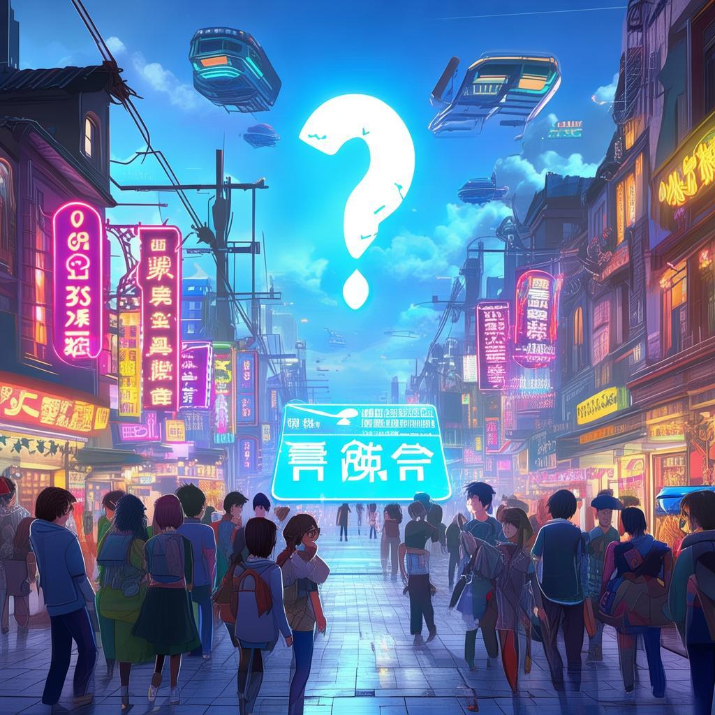 18c.mic禁慢天堂公告：你了解真相嗎？如何應(yīng)對新規(guī)？