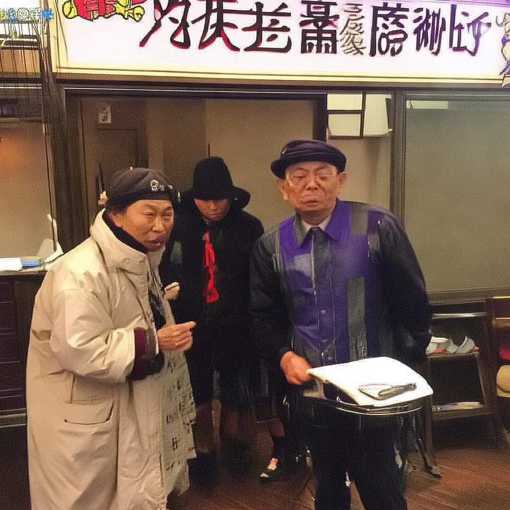 想在倩女幽魂手游里輕松強(qiáng)化裝備？這份省資源提屬性的攻略你get了嗎？，（疑問(wèn)句式引發(fā)好奇，輕松省資源戳中玩家痛點(diǎn)，攻略和get了嗎增強(qiáng)互動(dòng)感，符合手游玩家的口語(yǔ)化閱讀習(xí)慣）
