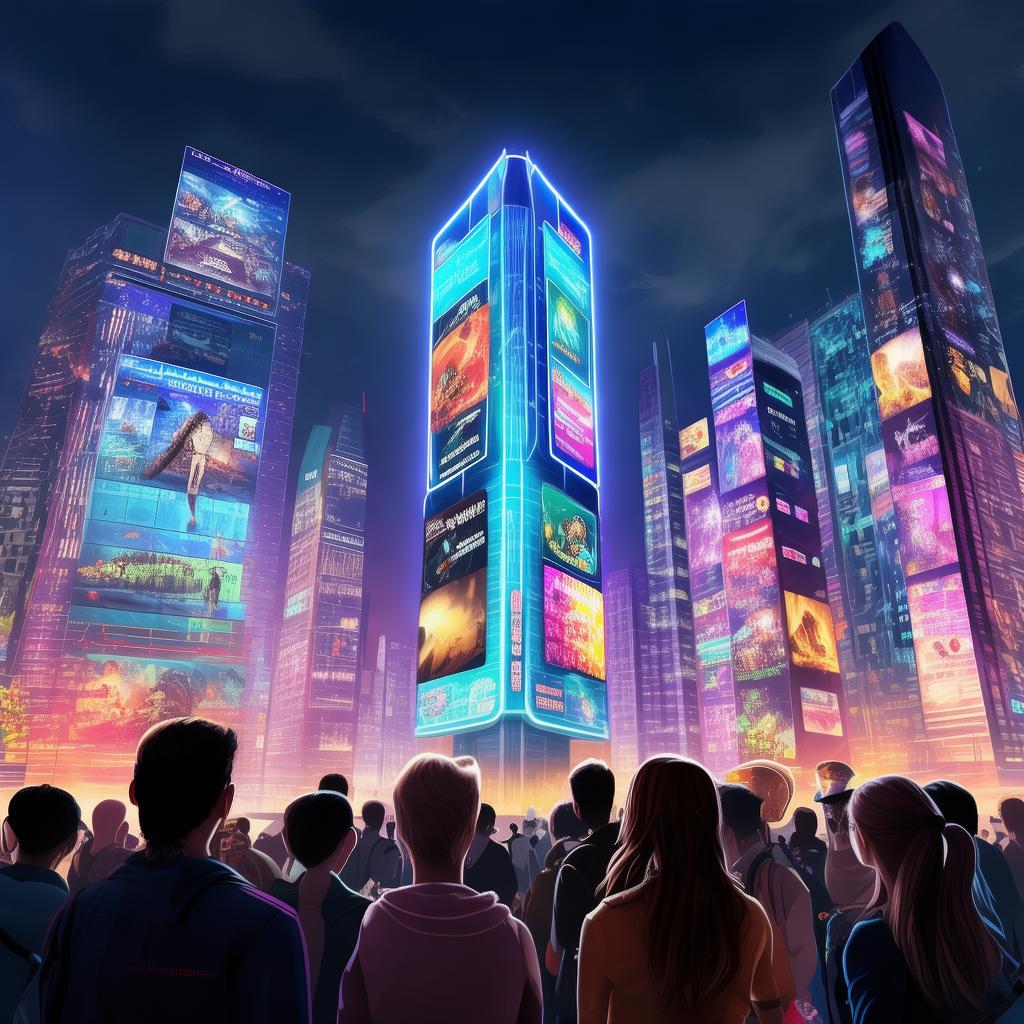 2024年最值得期待的新手游有哪些？
