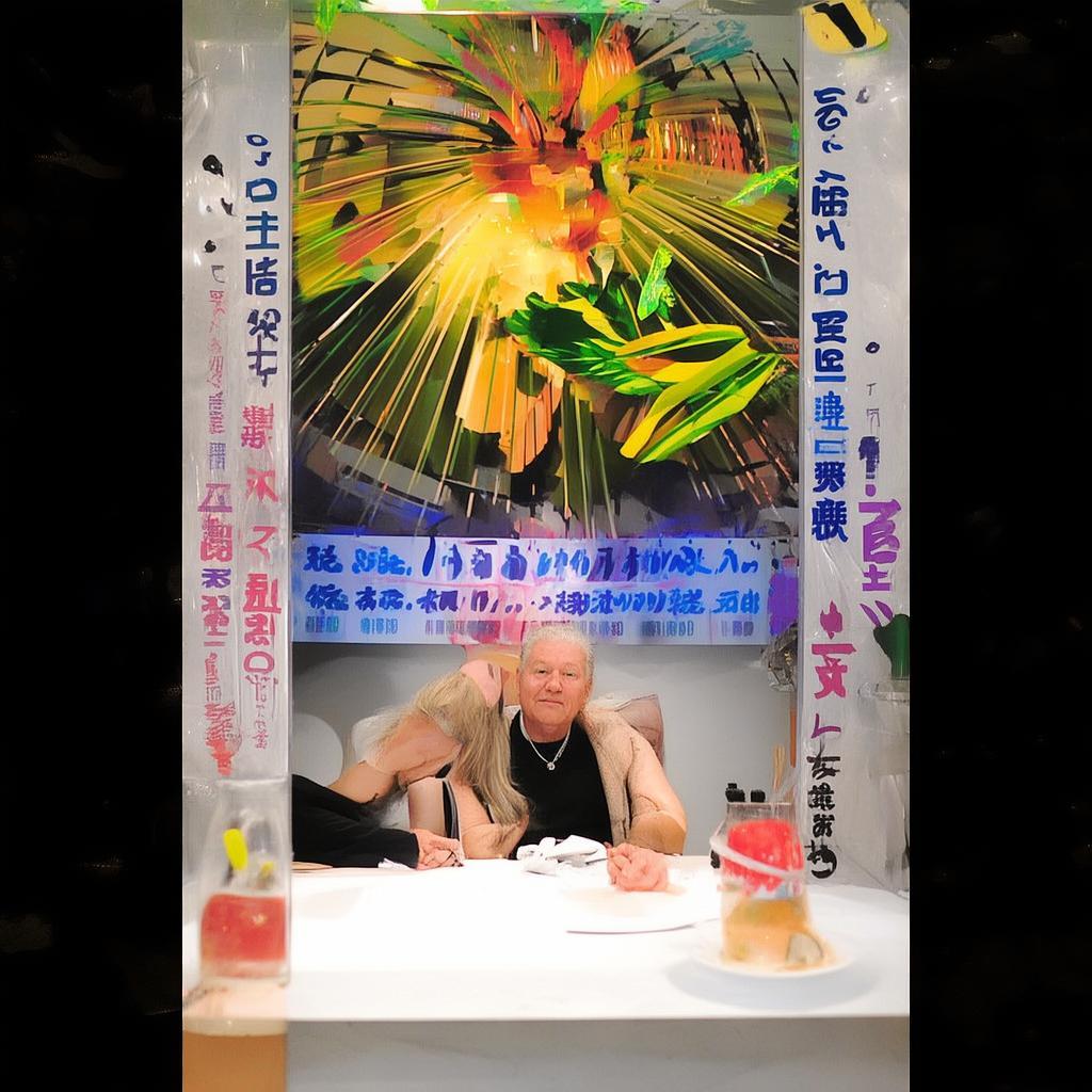勁舞團(tuán)月神泉，如何在舞動(dòng)的月光下找到音樂與節(jié)奏的完美共鳴？