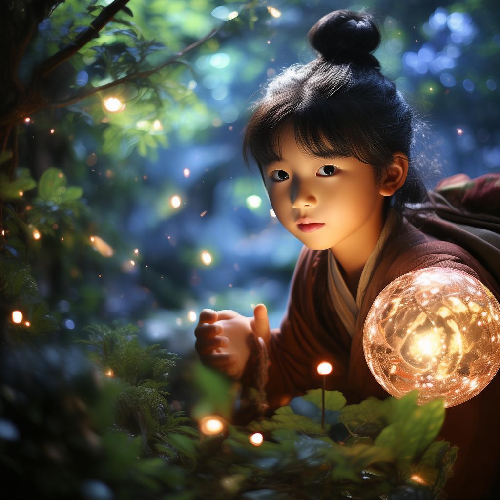 誅仙手游廣善結(jié)緣真的能讓你邂逅仙途情緣嗎？