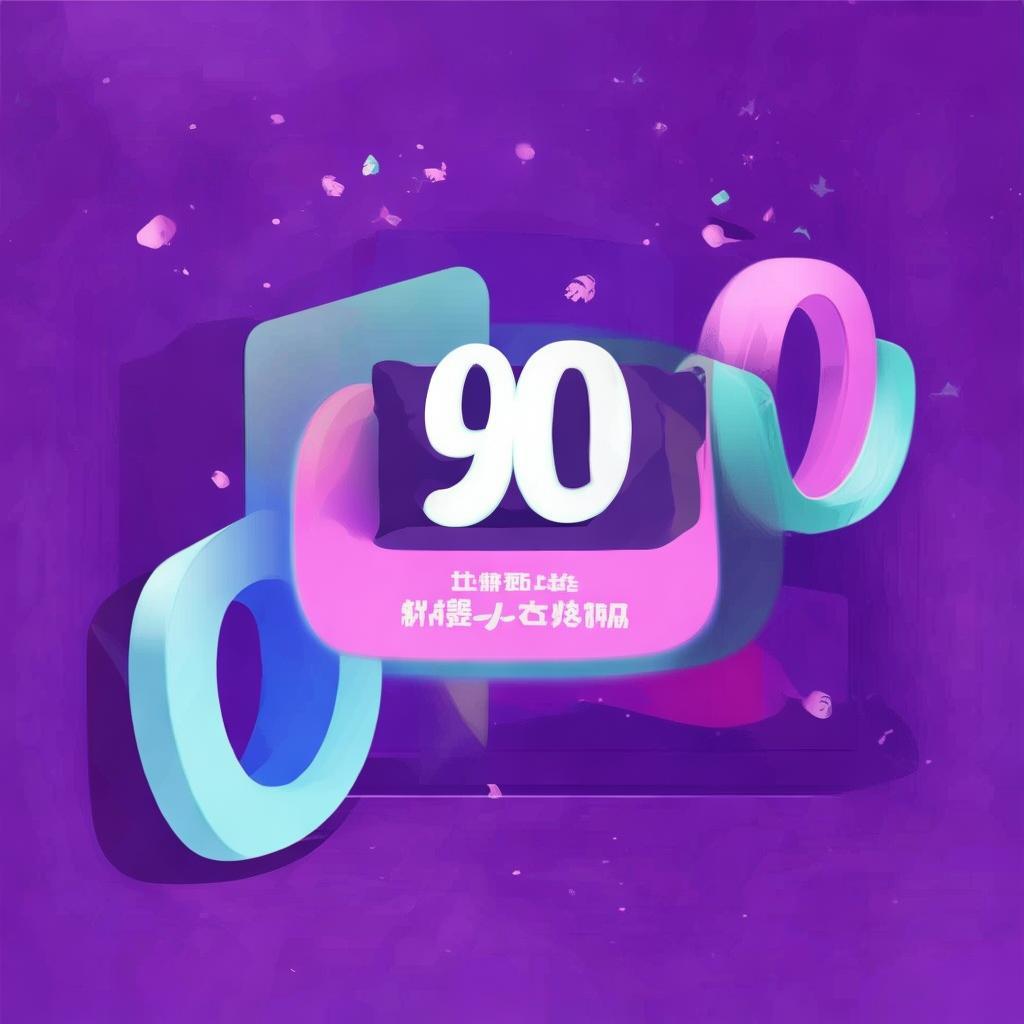超凡記手游元寶怎么刷最快？這些隱藏技巧90%玩家不知道！，解析，，疑問句+緊迫感，用怎么刷最快直擊玩家痛點，突出效率；90%玩家不知道制造信息差，激發(fā)點擊欲。，關(guān)鍵詞優(yōu)化，包含游戲名超凡記手游和高頻搜索詞元寶，便于SEO傳播。