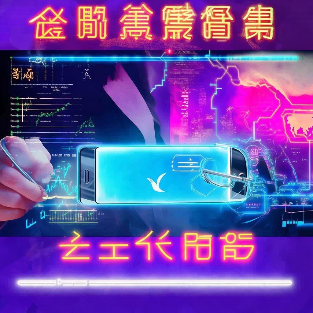 延夢(mèng)手游平臺(tái)真的靠譜嗎？實(shí)測(cè)揭露真相！
