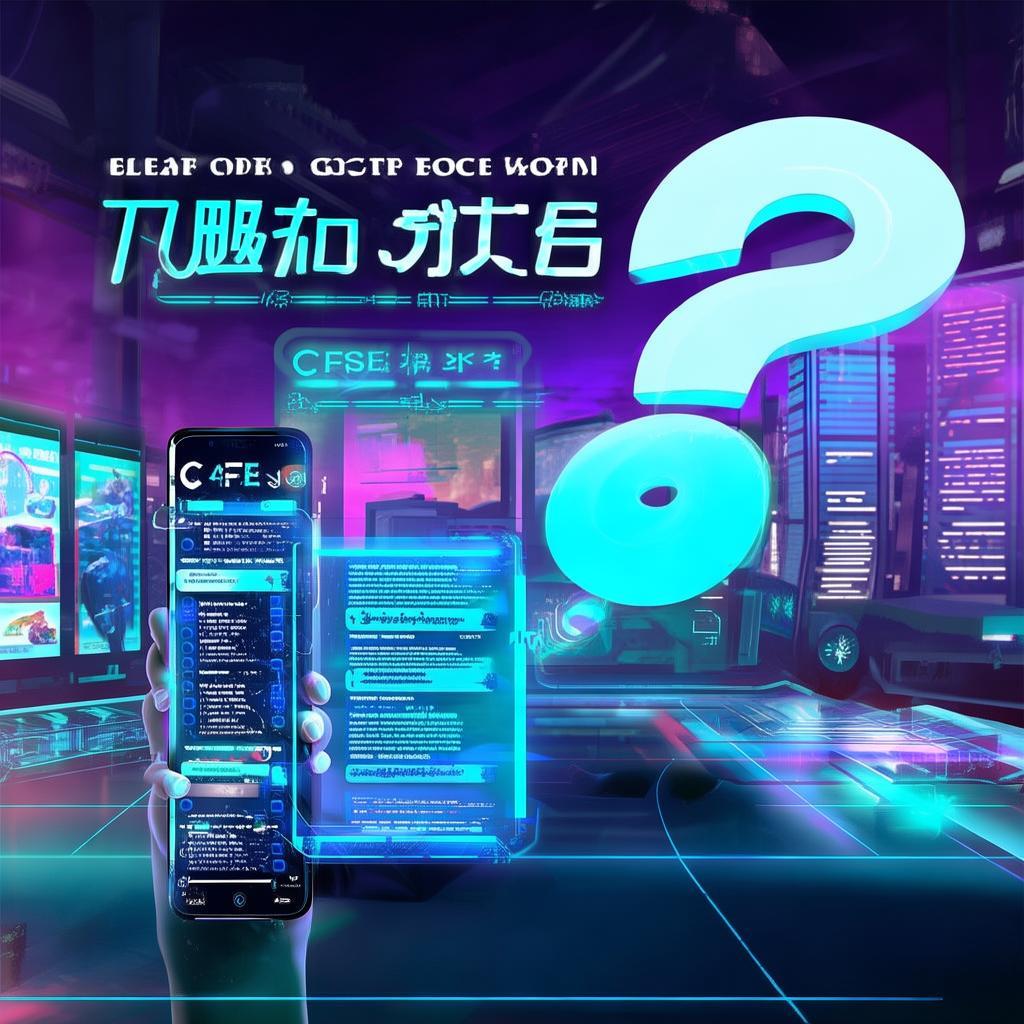 CF手游擎天網(wǎng)頁(yè)購(gòu)買(mǎi)真的安全嗎？手把手教你避坑指南！