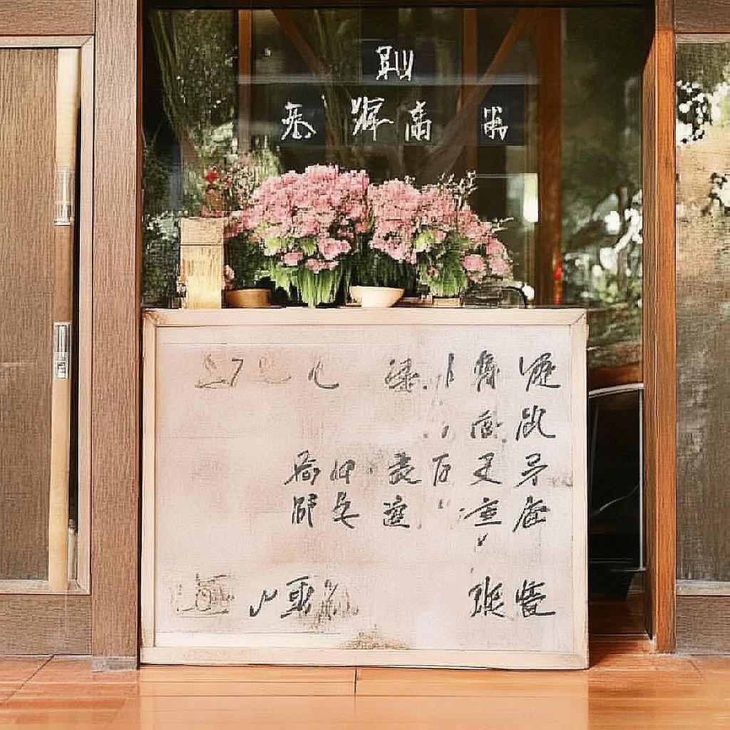 尋仙手游的BGM到底有多仙？虛擬音律帶你穿越仙境！