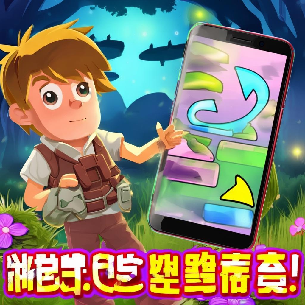 尋仙手游充值后悔了？教你一招快速退款！