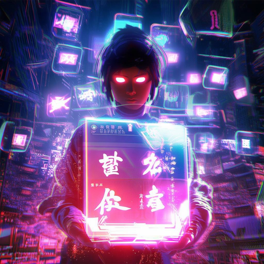 問(wèn)道手游經(jīng)驗(yàn)書到底怎么用？掌握這些技巧讓你快人一步！
