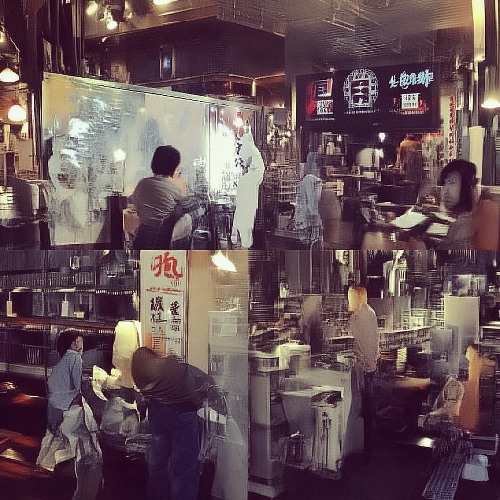 手游充值折扣真的靠譜嗎？小心這些隱藏陷阱！，采用疑問句形式，直接針對游戲玩家最關心的充值優(yōu)惠問題，用隱藏陷阱制造懸念感，能有效吸引用戶點擊了解真相。相比原標題，語言更簡潔有力，懸念設置更直接，同時保留了揭秘性質的關鍵詞。