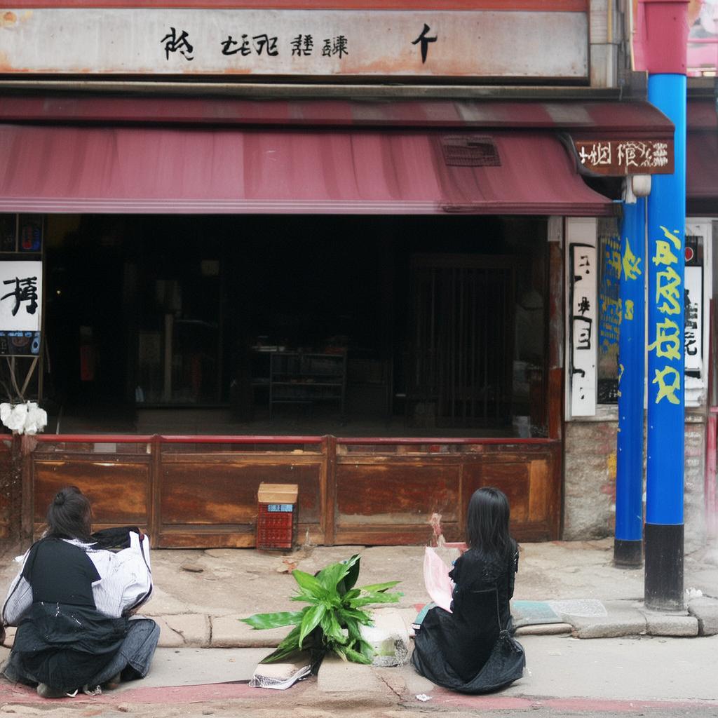 誅仙手游的忠之魂為何能讓玩家初心不泯、信仰永恒？