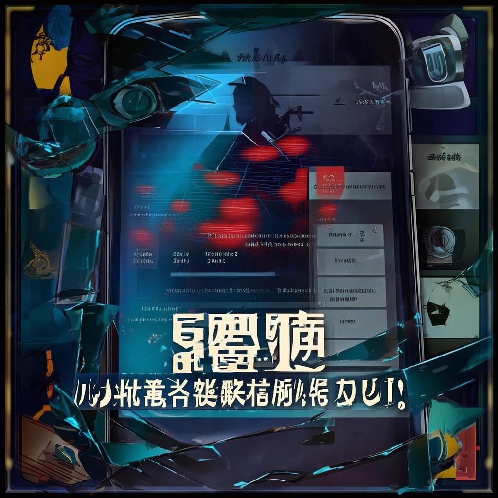 倩女幽魂手游腳本真的安全嗎？揭秘收費(fèi)外掛背后的風(fēng)險(xiǎn)！