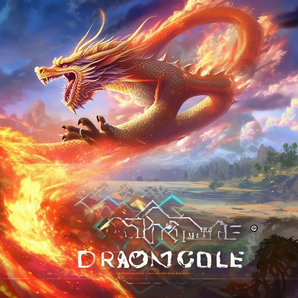 龍之谷手游火屬性為何能兼顧爆發(fā)與控制？雙系玩法揭秘！