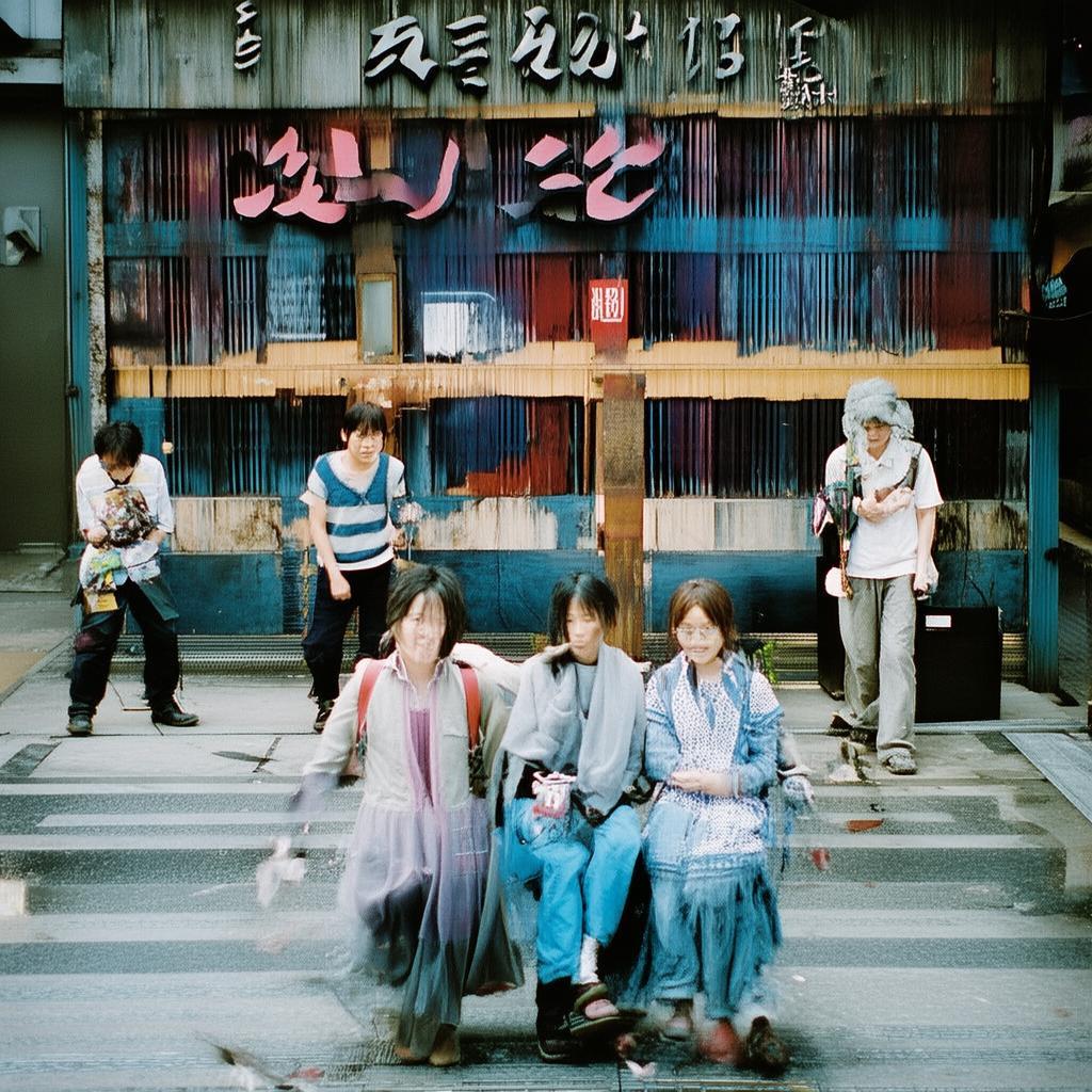 如何通過武器效果在龍之谷手游中打造無敵戰(zhàn)力？