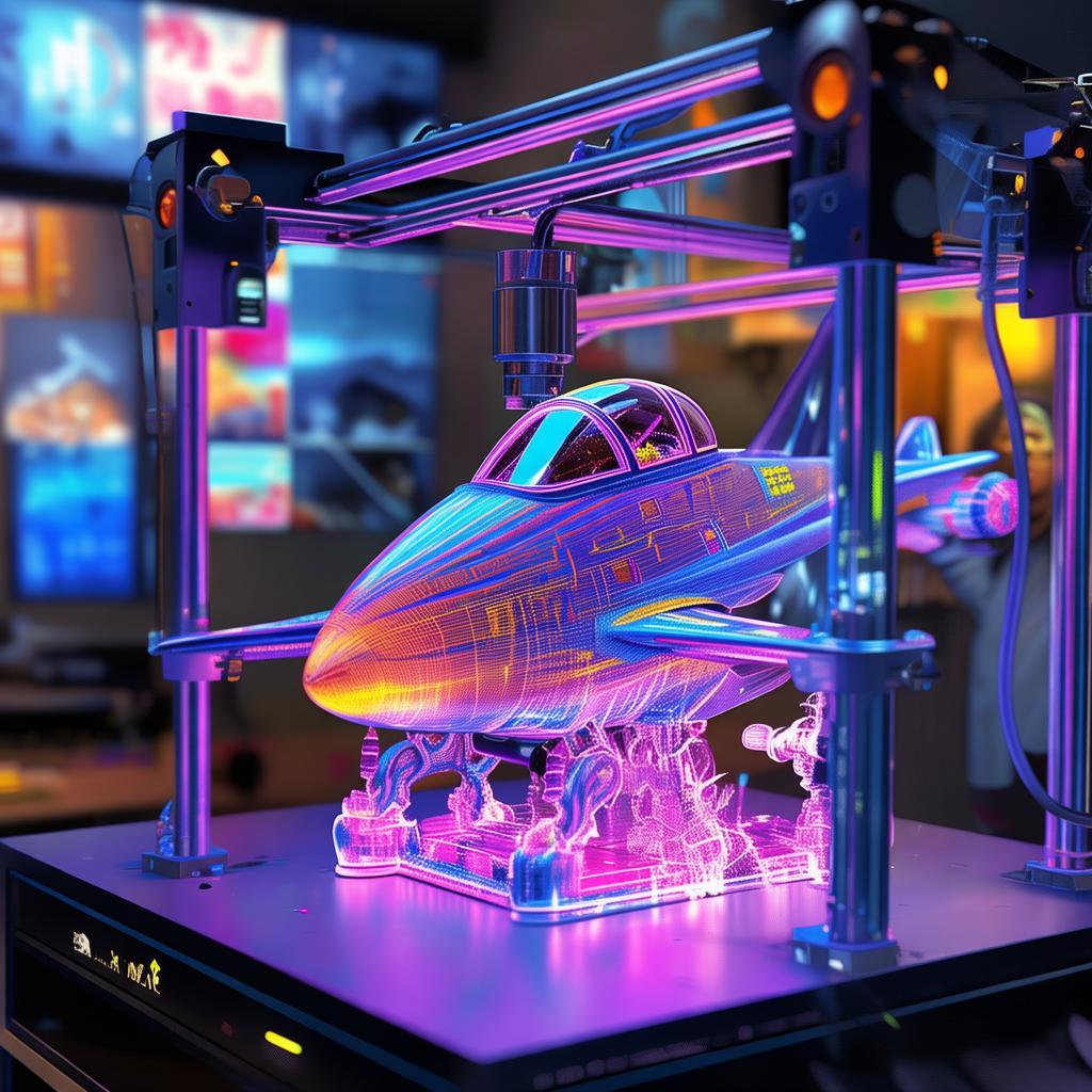 3DMAX9如何實(shí)現(xiàn)2D到3D的完美噴射？你掌握了嗎？
