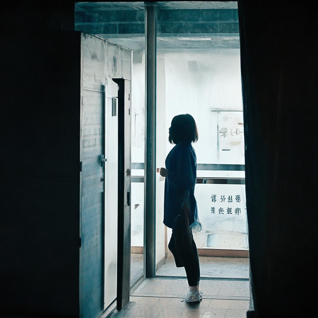 已經(jīng)很不錯(cuò)，但可以再優(yōu)化一下吸引力。以下是更具懸念和針對(duì)性的版本，，誅仙手游頻繁閃退？5個(gè)關(guān)鍵原因+立刻見(jiàn)效的修復(fù)技巧！，這個(gè)版本，，用頻繁強(qiáng)調(diào)痛點(diǎn)，比老是更直觀，數(shù)字5個(gè) 增加信息量感，立刻見(jiàn)效 突出解決方案的即時(shí)性，保持疑問(wèn)句式引發(fā)用戶共鳴，需要調(diào)整可隨時(shí)告訴我！