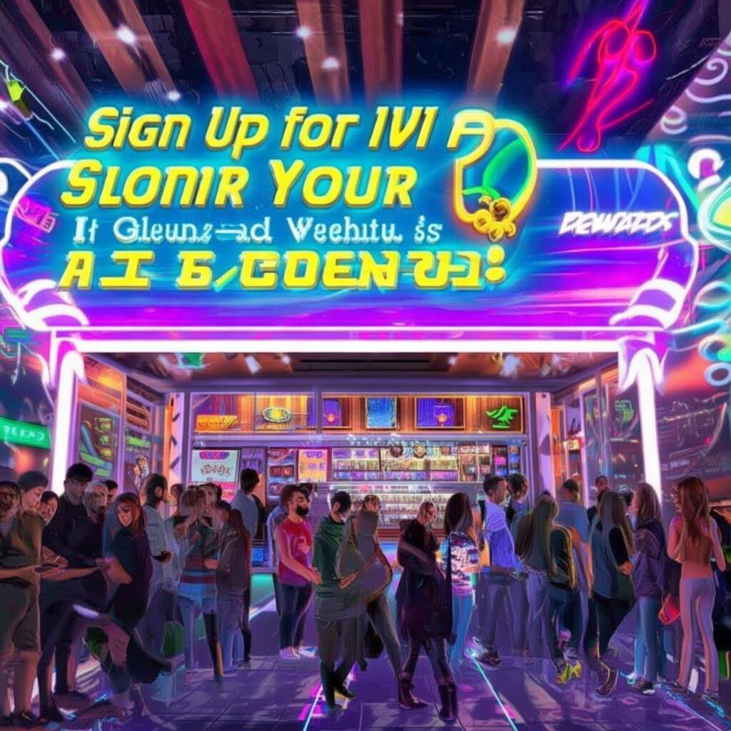 簽到領(lǐng)VIP的游戲，是真心福利還是精心設(shè)計的氪金陷阱？